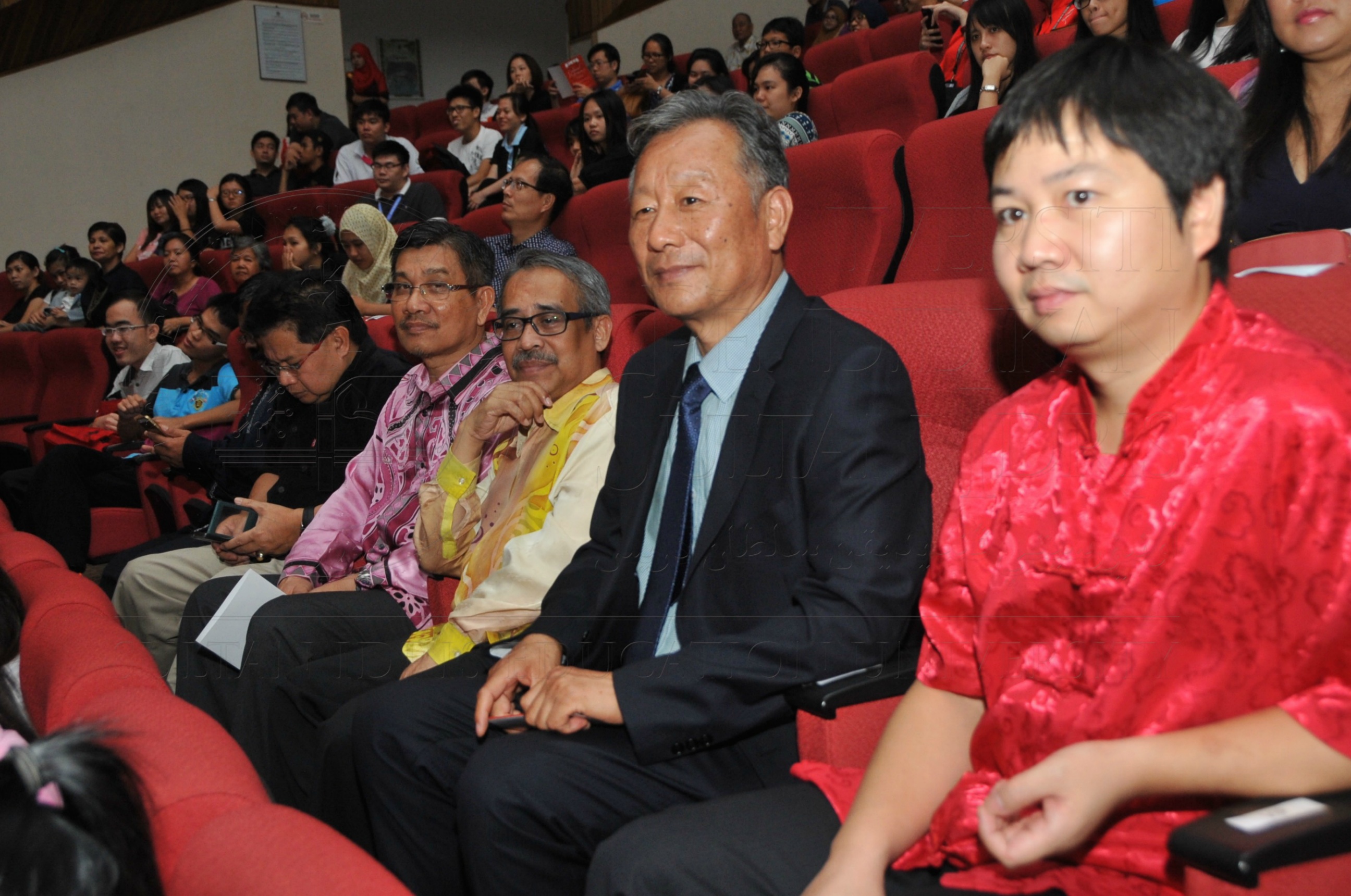 PRO15 149 TIANJIN HAS 6329